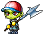 GoblinQTpi